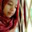 Trieko_ok