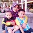 Lia Tris yuliana
