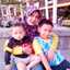 Lia Tris yuliana