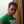 ketan
