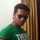ketan ketan