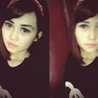 Putri Rika lestari