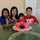 Alfons Gunawan Alfons Gunawan