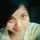 wardah aulia rachman wardah aulia rachman