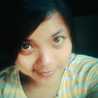 wardah aulia rachman wardah aulia rachman