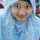 Richa Rose Richa Rose