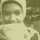 Nurul Ickur Hikmah