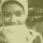 Nurul Ickur Hikmah