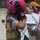 Mayang Key Mayang Key