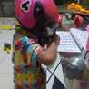 Mayang Key