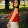 Iordache Andreea Alice Iordache Andreea Alice