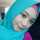 Desya Firda Desya Firda