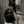 keyy