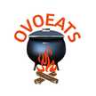 OvoEats