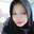 rosmawati
