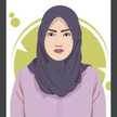 Hannah Medina Zein