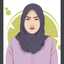 Hannah Medina Zein