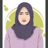 Hannah Medina Zein