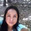 aleflores