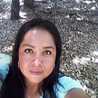 aleflores