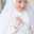 Dessy Aisyah