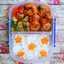 Mrs.Arya'sKitchen
