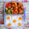 Mrs.Arya'sKitchen