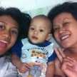 Mbak Mayla