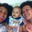 Mbak Mayla