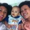 Mbak Mayla