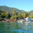 Del Valles Wilvelis