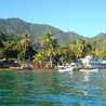 Del Valles Wilvelis