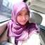 afni maharani