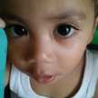 Debora Theresia