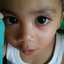 Debora Theresia