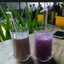 Igna Cooking