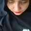 mizzsekar