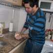 Matthiaz Namoradinho Carp
