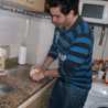 Matthiaz Namoradinho Carp