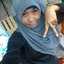 Hilwah pinkhy aniezt maniezt