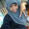 Hilwah pinkhy aniezt maniezt