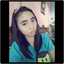 Putri Fauzia Mokoginta