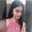 Resha Septi