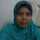 dyah pamularsih dyah pamularsih