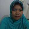 dyah pamularsih