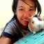 Diah Widiastari