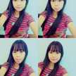 aurent liow