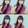 aurent liow