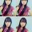 aurent liow