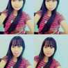 aurent liow